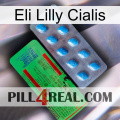 Eli Lilly Cialis new03